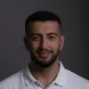 Malek Hammad