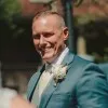Andrew Van Fossen