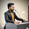 RAGHUL