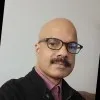 Sunil Kumar