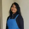 Kiranjyothi Akula