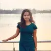 Shreeparna Shaw