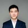 Gene Kong