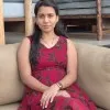 Madhavi Bollimuntha