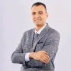 Islam El Melegy