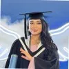 KHADEEJA AZ