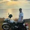 Rishi Agrawal