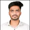 Aniket Randive