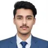 Mohsin Bashir
