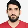Najeeb Ullah