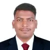 VISHNU POTTEKKAT VELAYUDHAN