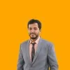 Muhammad Taha