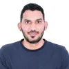 Muhammad Irfan Munir