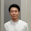 Vincent Wee Chung Ho