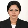 Seetha Sathyan