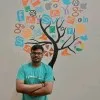 Lohith Keti