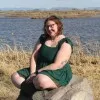 Samantha Buttermore