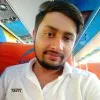 Viru Sharma