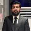 Dawer kayani