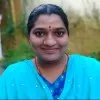 Revathi Vijayan