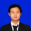 Arief Nurhidayatullah