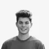 Matthew Kunes