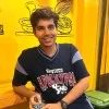 Manthan Bhat