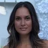 Athena Christakis