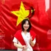 Hong Phuong NGUYEN