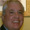 Frank Shinnick