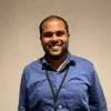 Nikhil Singh