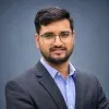 Aditya Kumar