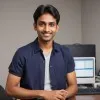 Binny Malhotra