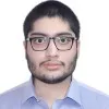 Anjaneya Sharma