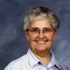 Patricia Ste Marie