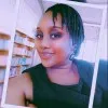 mercy ssenkoma