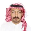 Rayan Abdullah