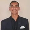 Anirudh Maheshwari