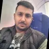 Ashik