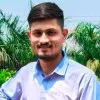 Amit Gurjar