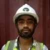 Khandaker Salim