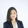 Dan Liu