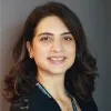 Elham Rayzan
