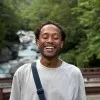 Aries Brock