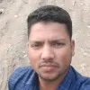Ajay Kumar