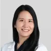 Chihiro Nakashima