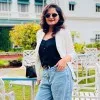 Sindhu Gowda