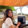 Shivangi Shukla