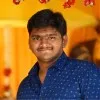 Krishna Apil Chowdary Morampudi