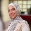 Nour Essam Mohamed